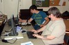 G2AA Image